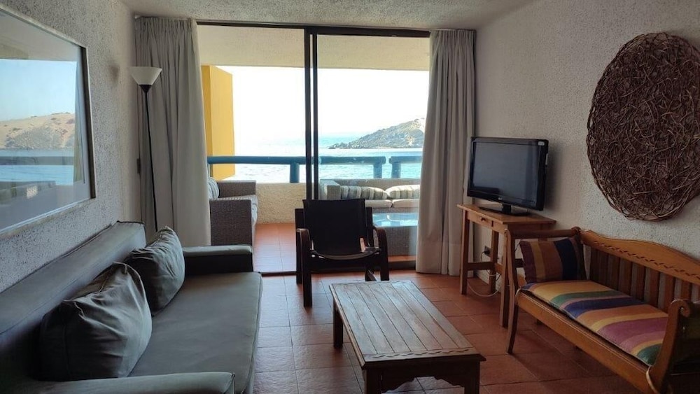 Panoramic Apartment photo 1