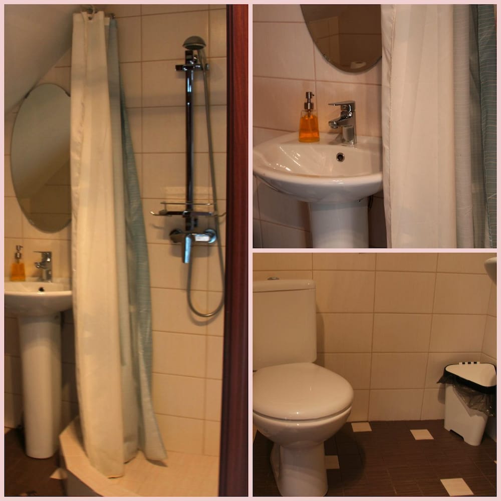 Standard Single Room photo 2