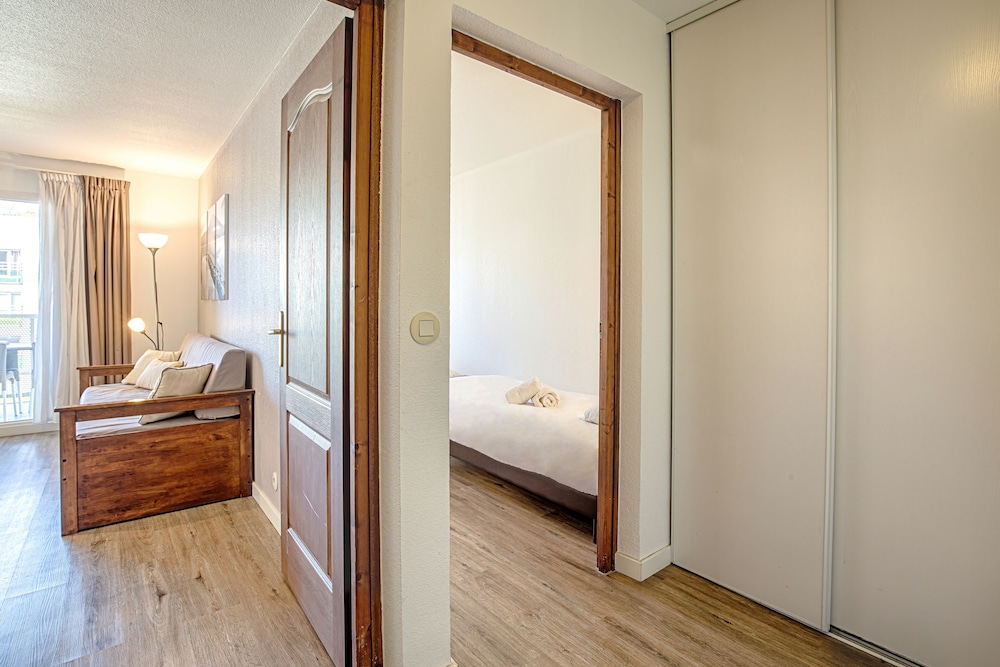 Apartment, 2 Bedrooms (6 pax) photo 1