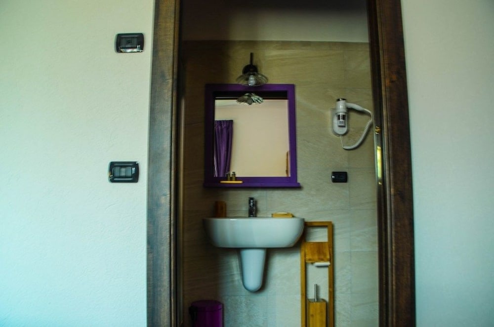 Triple Room, Mountain View photo 2