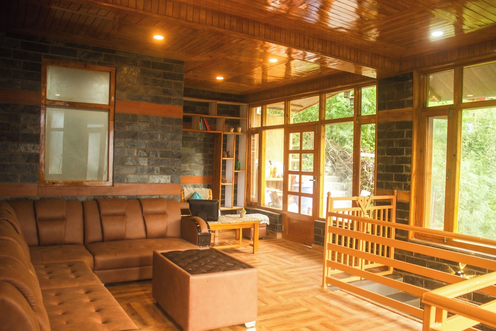 Deluxe Double Room, Balcony photo 2