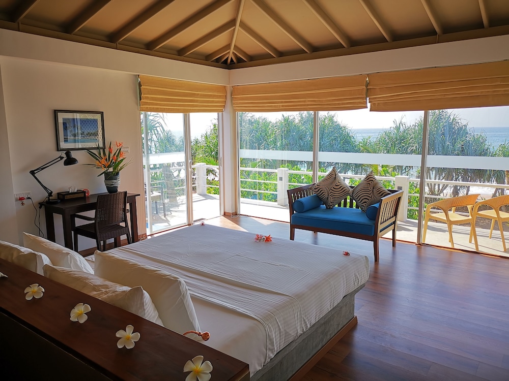 Regent Room