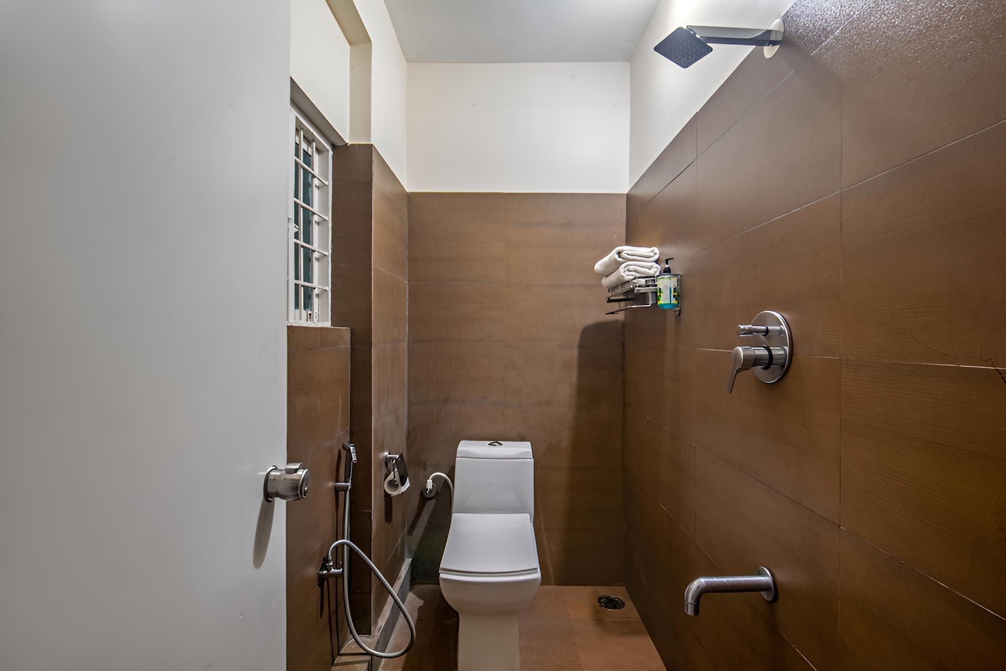 Standard Room - Photo 3