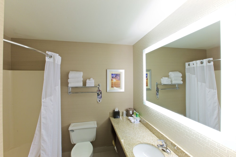 Standard Room, 1 King Bed with Sofa bed (Extra Floor Space) photo 3