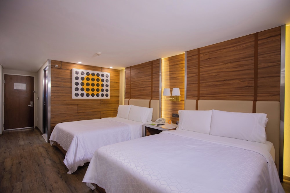Standard Room - Photo 7