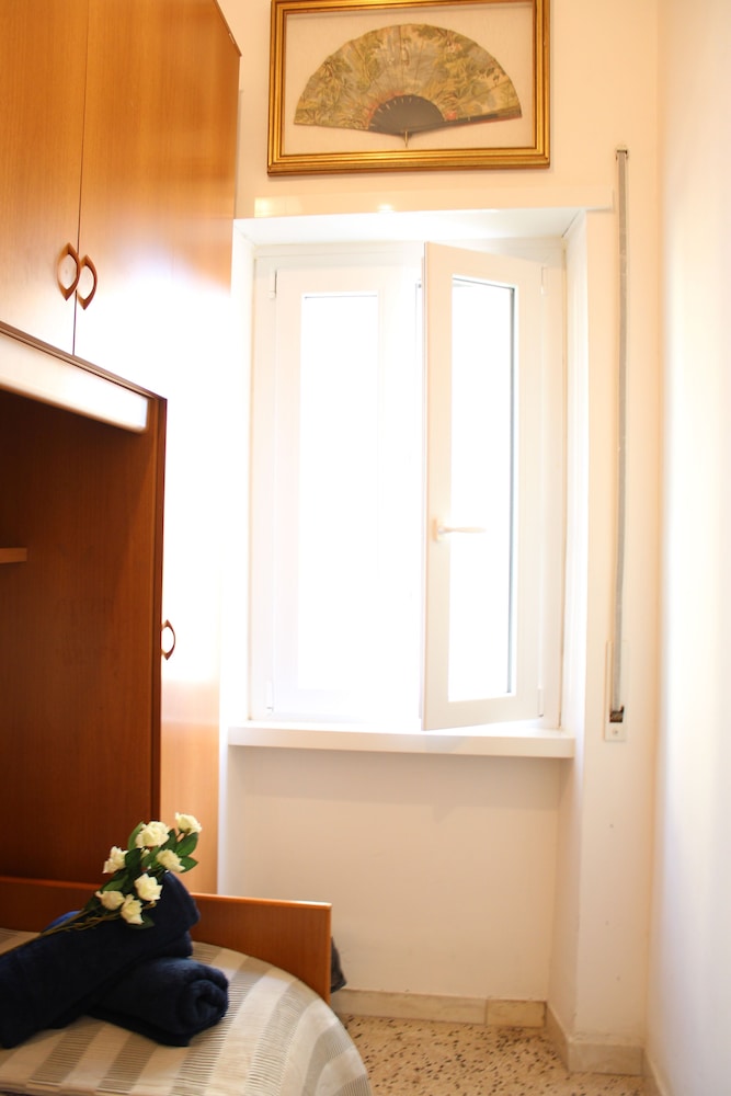 Basic Room, 1 Twin Bed photo 2