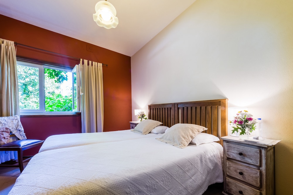 Standard Cottage, 2 Bedrooms photo 3