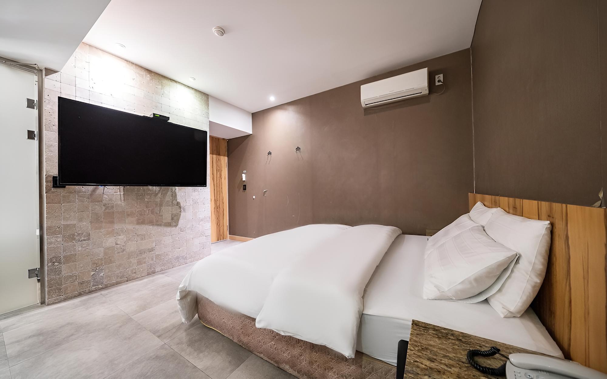 Room (Special Room) - Photo 1