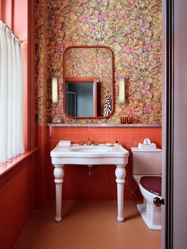 Suite (Veranda) photo 2