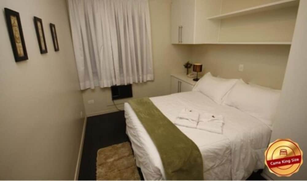 Superior Double Room, 1 Double Bed