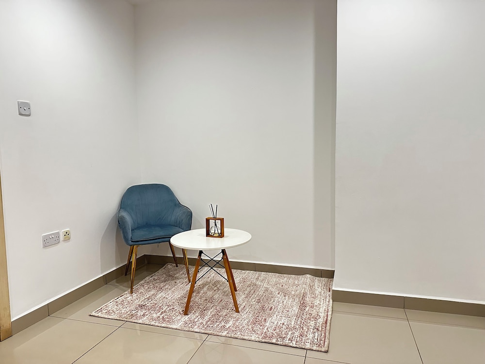Apartment photo 3
