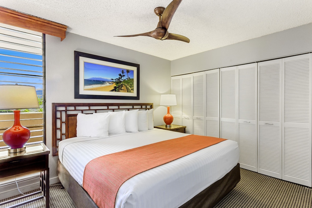 Family Suite, 1 Bedroom