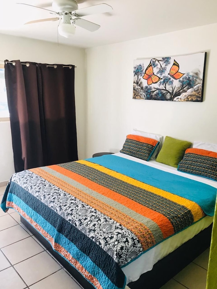 Standard Room photo 1