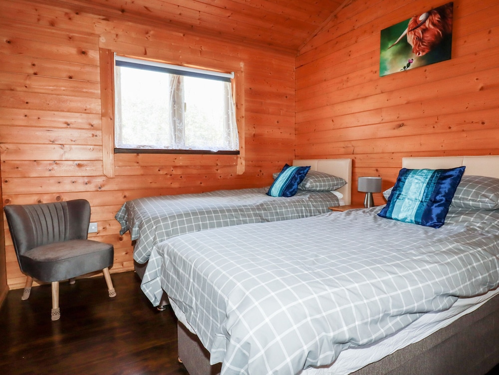 Cottage photo 3