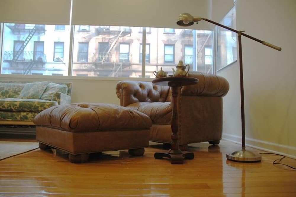 Apartment, 2 Bedrooms photo 2