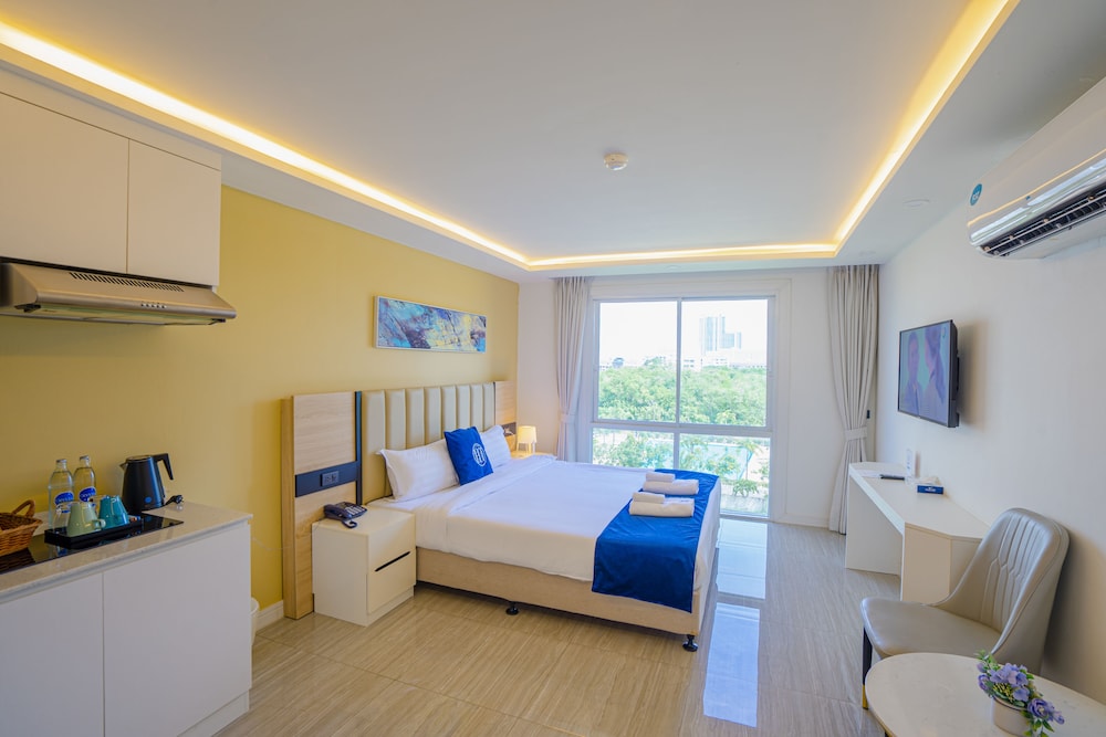 Superior Double Room - Photo 4