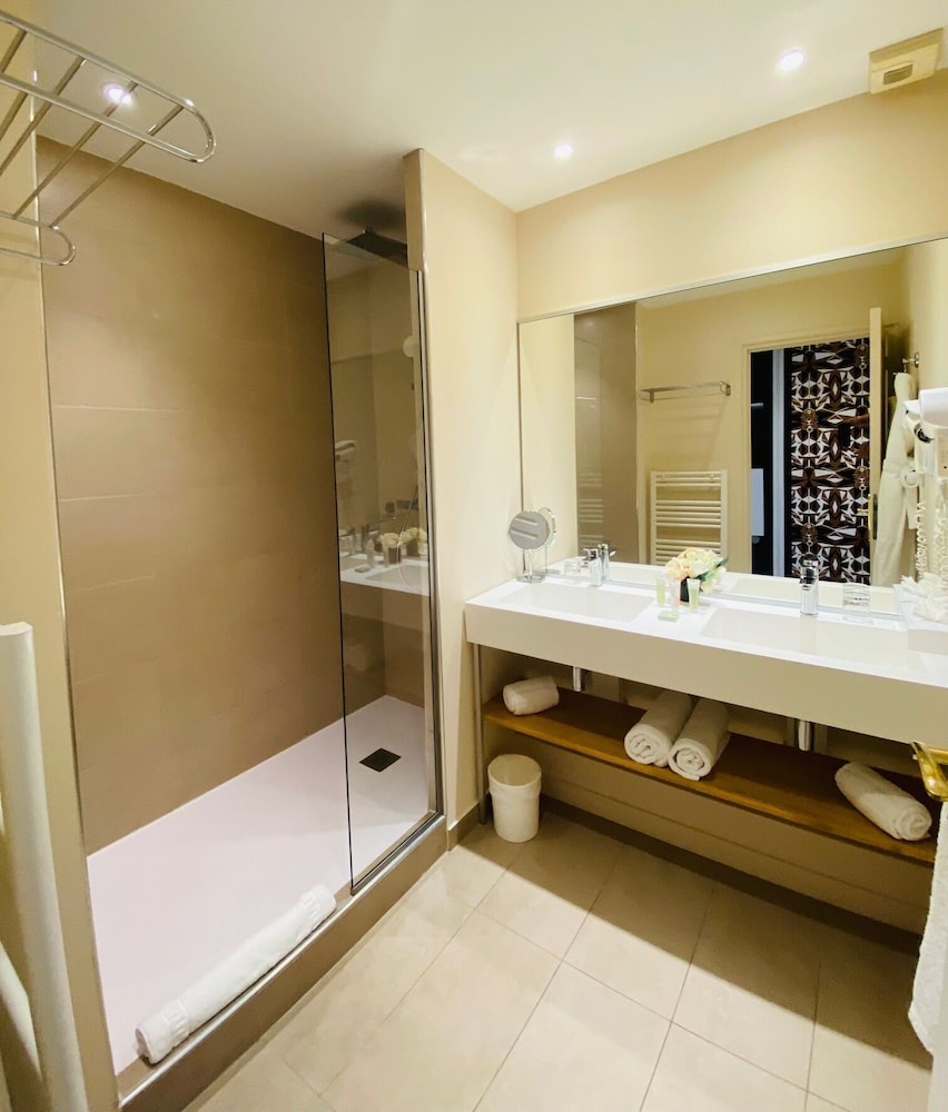 Classic Double Room - Photo 2