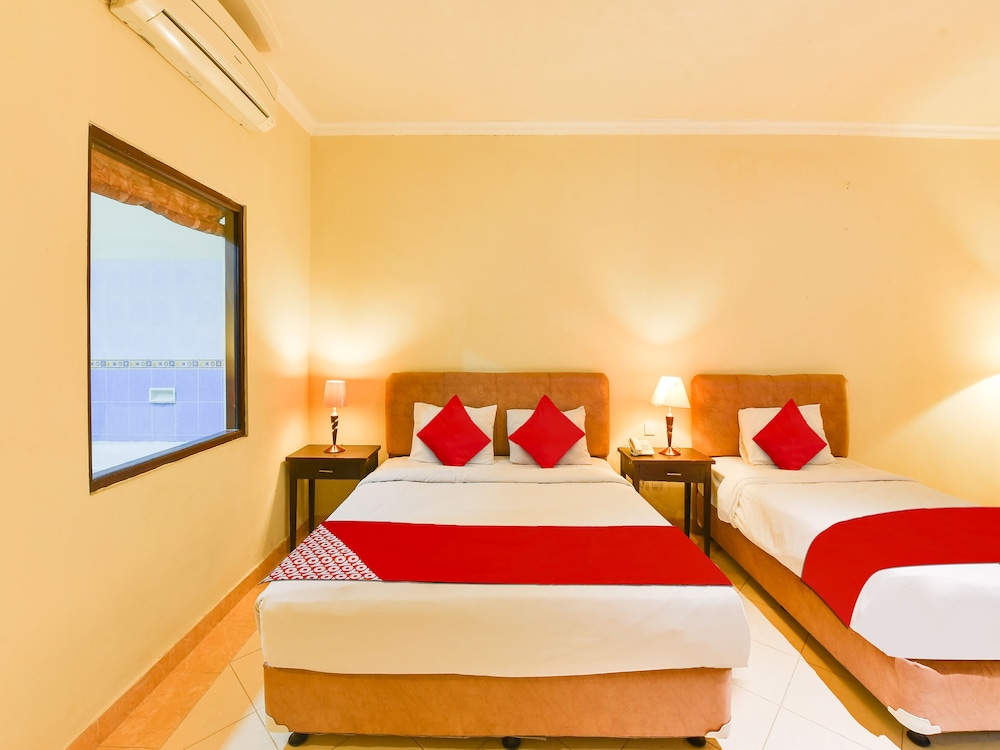 Standard Suite - Photo 4
