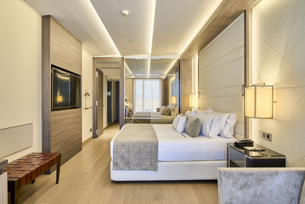 Superior Room - Photo 3