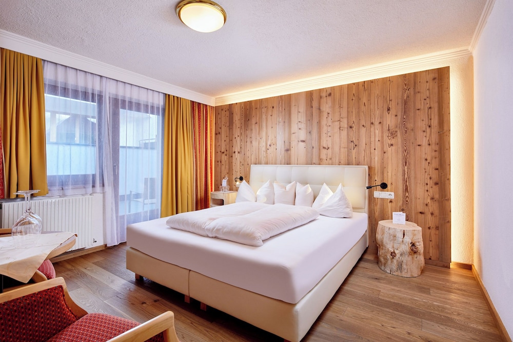 Single Room, Balcony photo 1