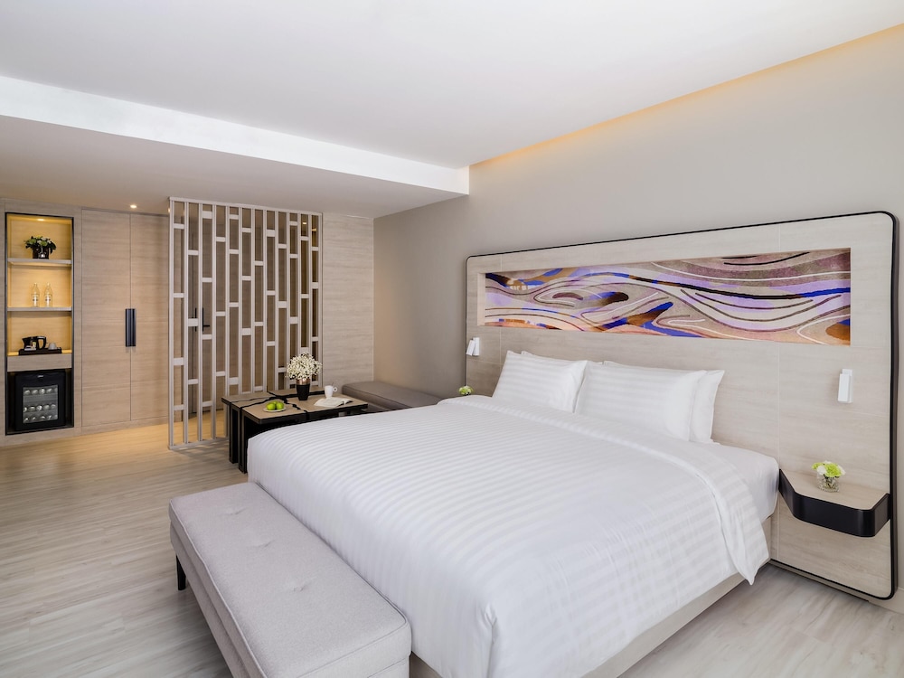 Junior Suite photo 2
