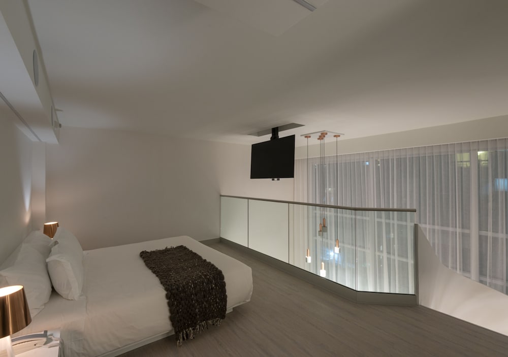 Penthouse - Photo 5