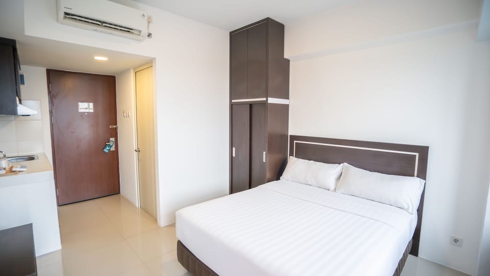 Standard Room - Photo 3