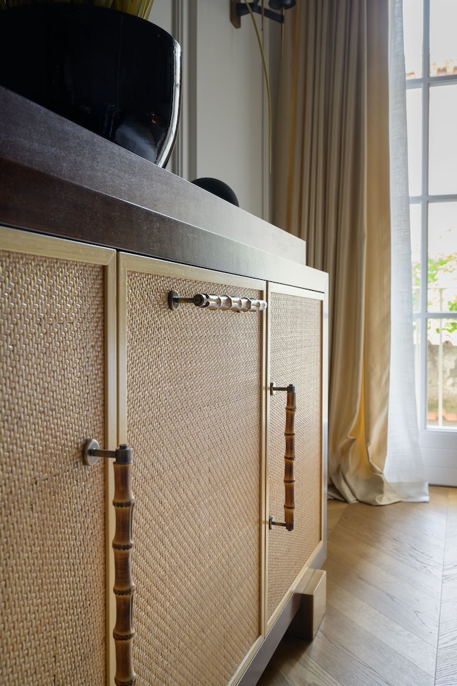 Luxury Studio Via Della Frezza, 48 photo 2