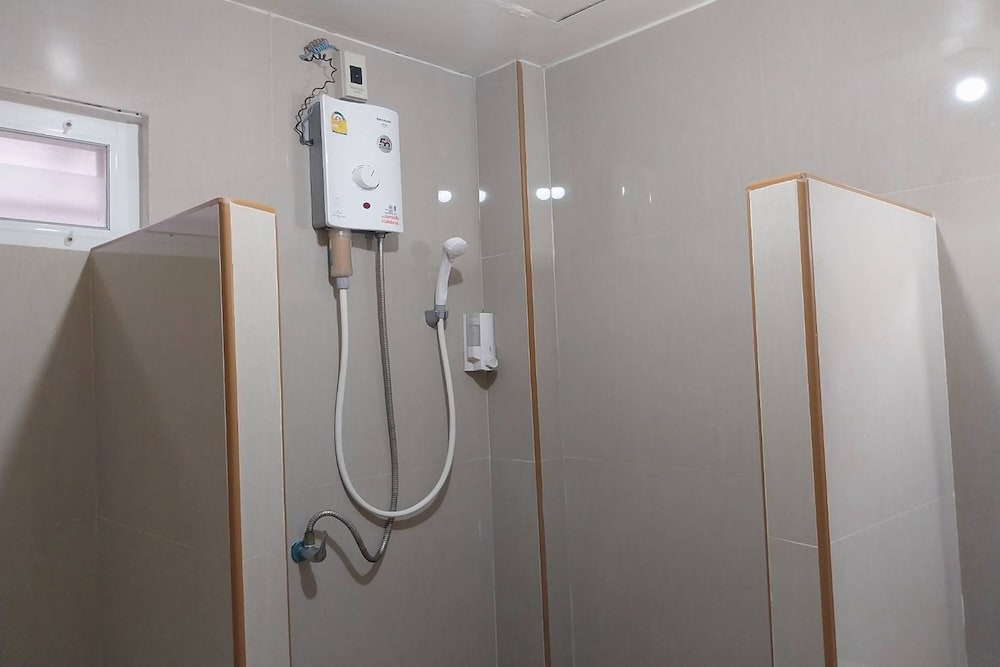 Deluxe Double Room - Photo 27