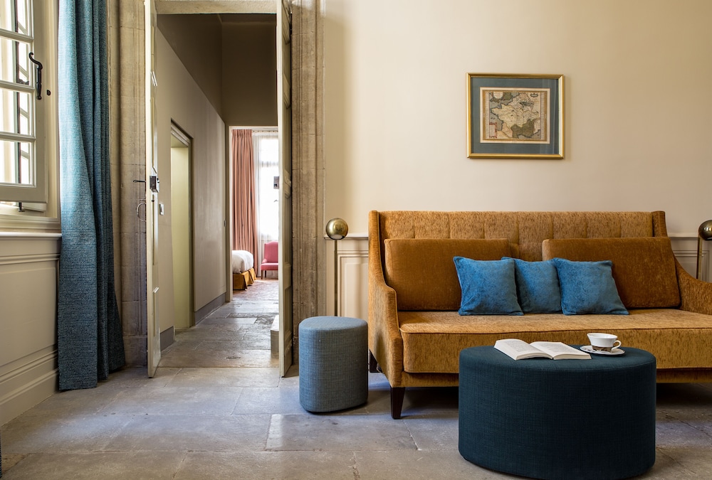 Suite XL photo 3