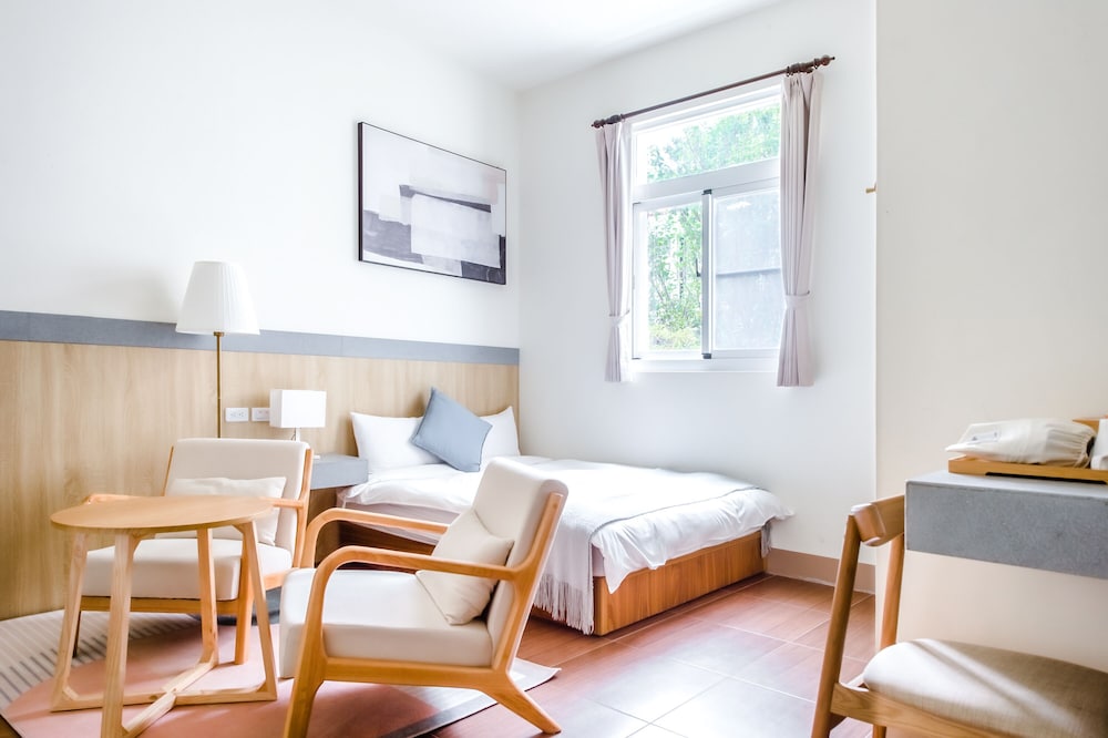 Superior Room photo 3