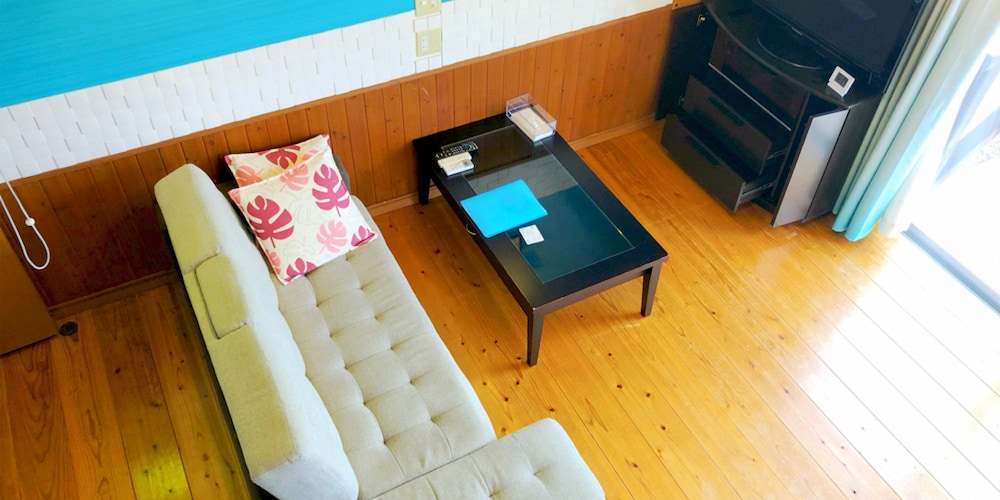 Loft Type Cottage For 1-5 Guests - Photo 5
