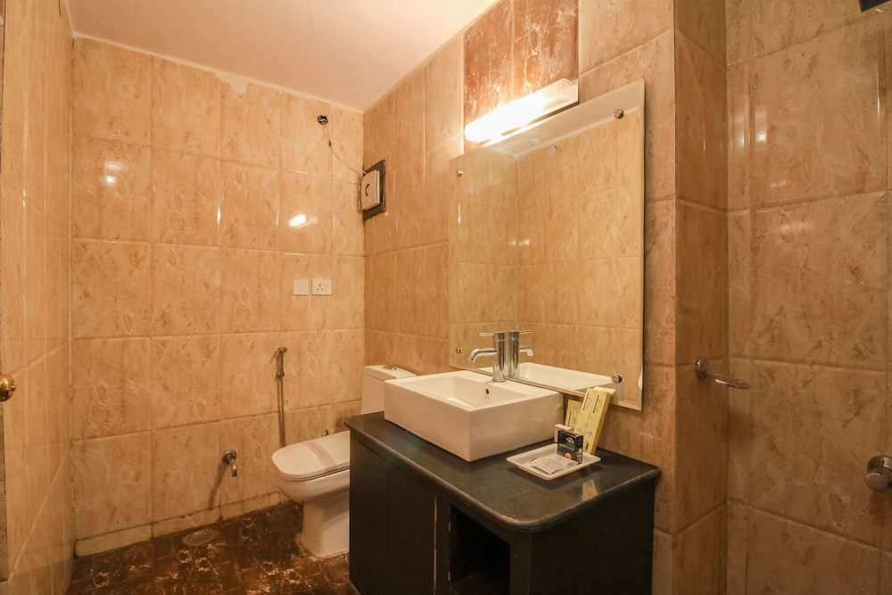 Penthouse, 1 Bedroom - Photo 2