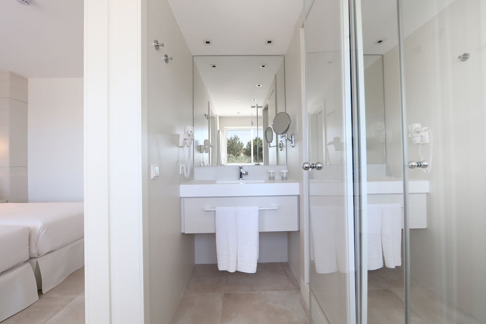 Double Room, Sea View (Star Prestige) - Photo 5