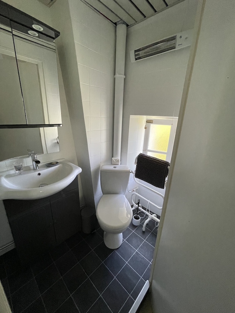 Deluxe Room, Non Smoking, Garden View photo 2