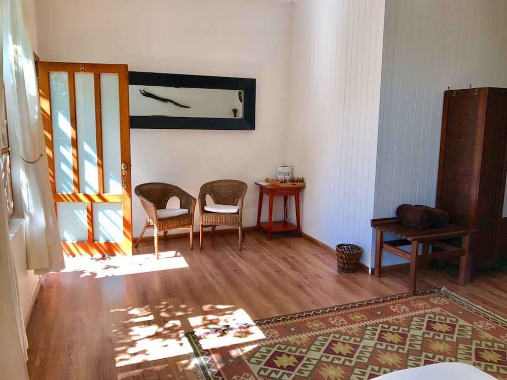 Double/Twin Room (4) photo 3