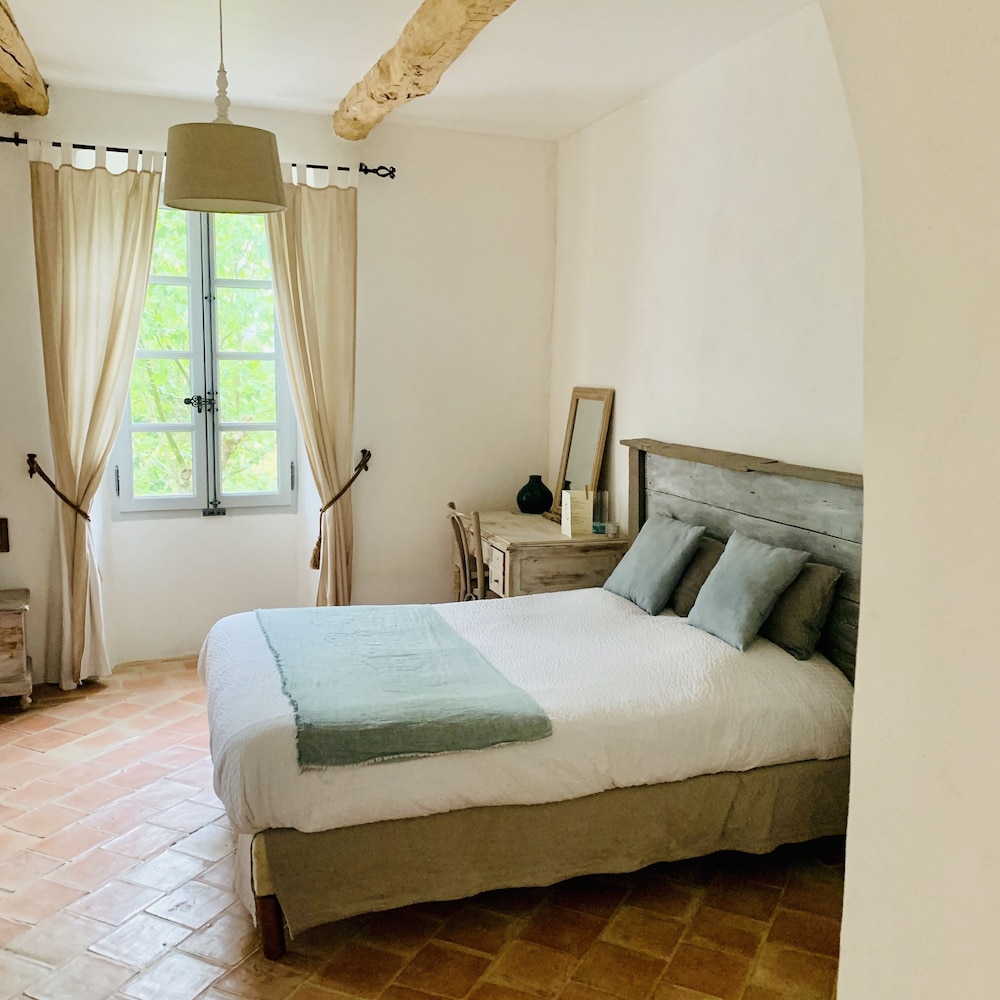 Family Triple Room photo 1