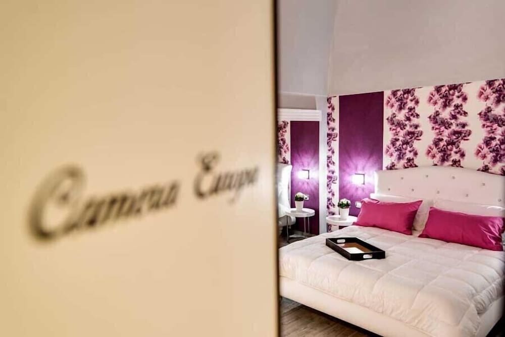 Luxury Room photo 3