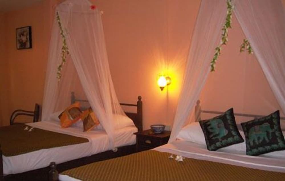 Ruen Thai photo 2