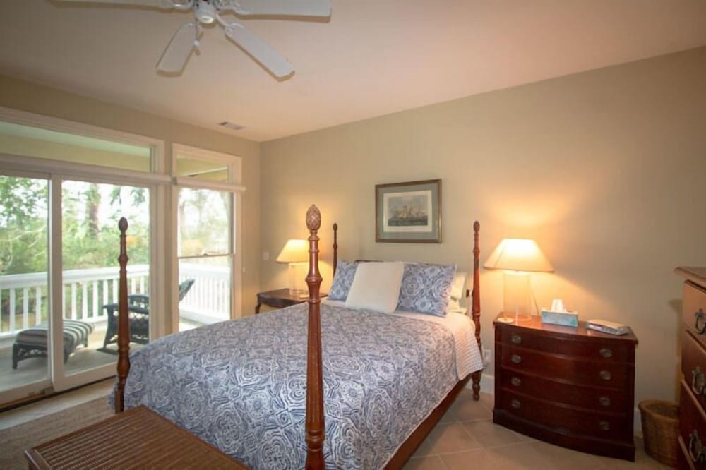 House, Multiple Beds, Balcony photo 1