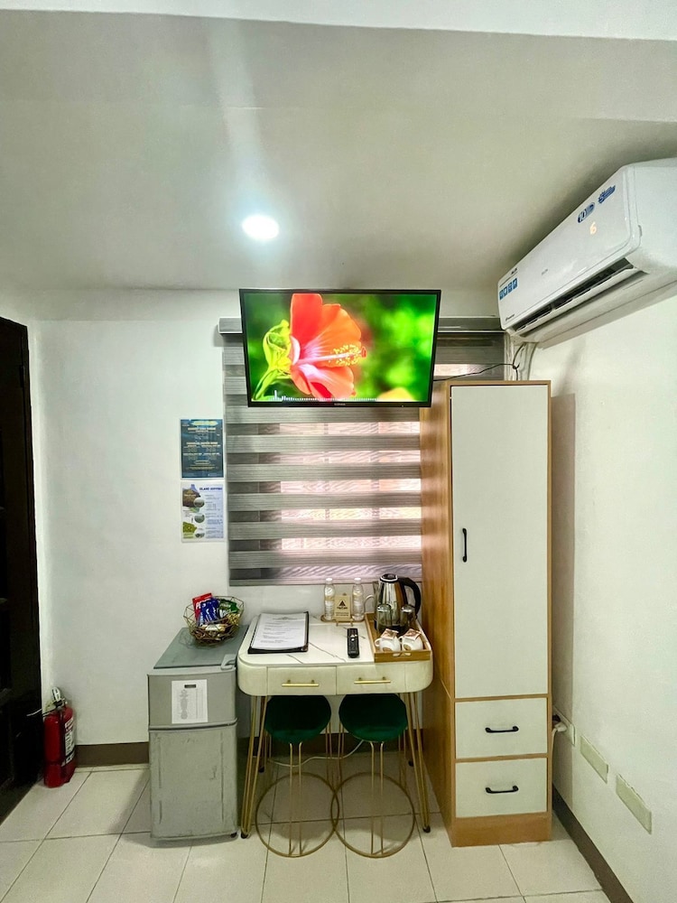 Standard Room - Photo 5