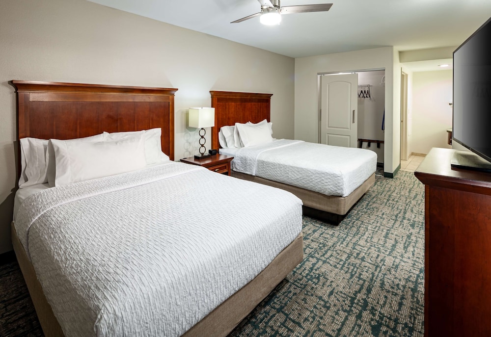 Homewood Suites by Hilton Gainesville, Zdjęcie 7