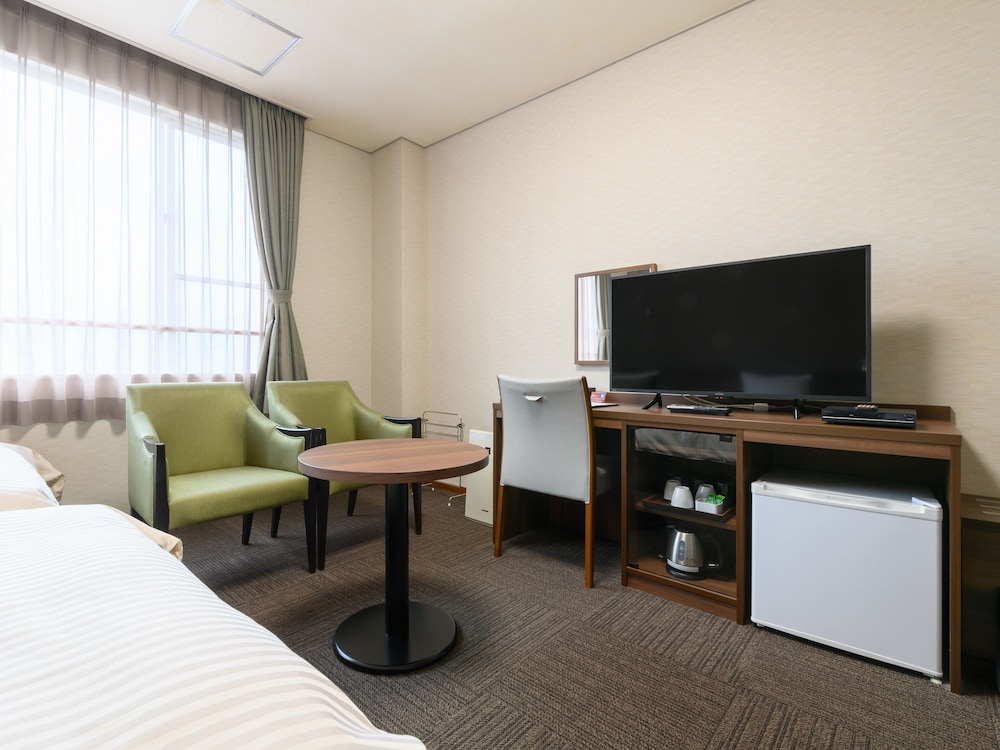 Triple Occupancy Room photo 2