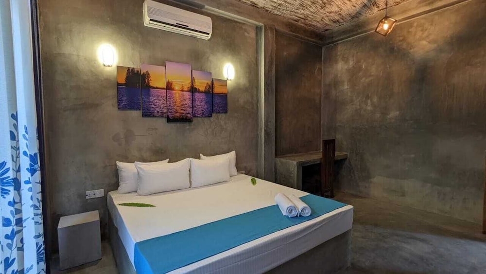 Soul Villa - Photo 6