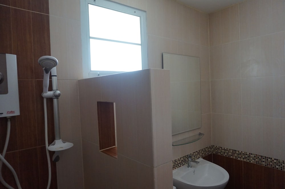 Superior Twin Room photo 2