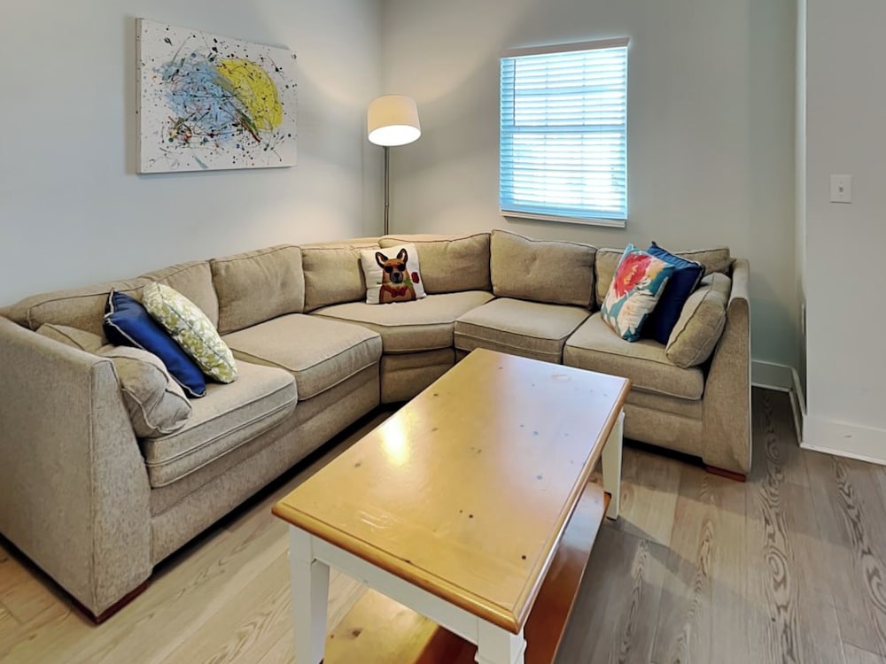 Studio (Multiple Bedrooms) photo 2