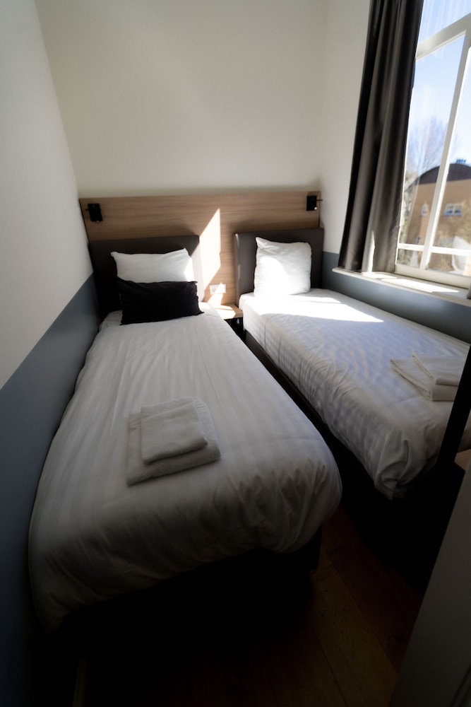 Comfort Apartment, 1 Bedroom photo 1