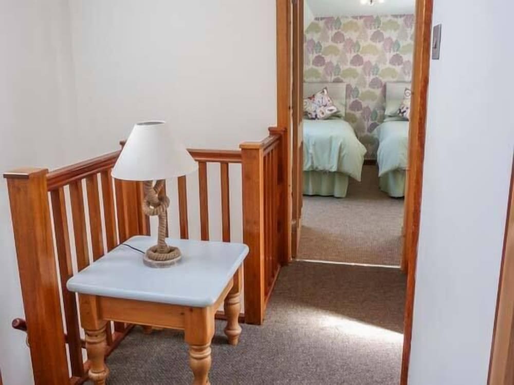 Cottage photo 2