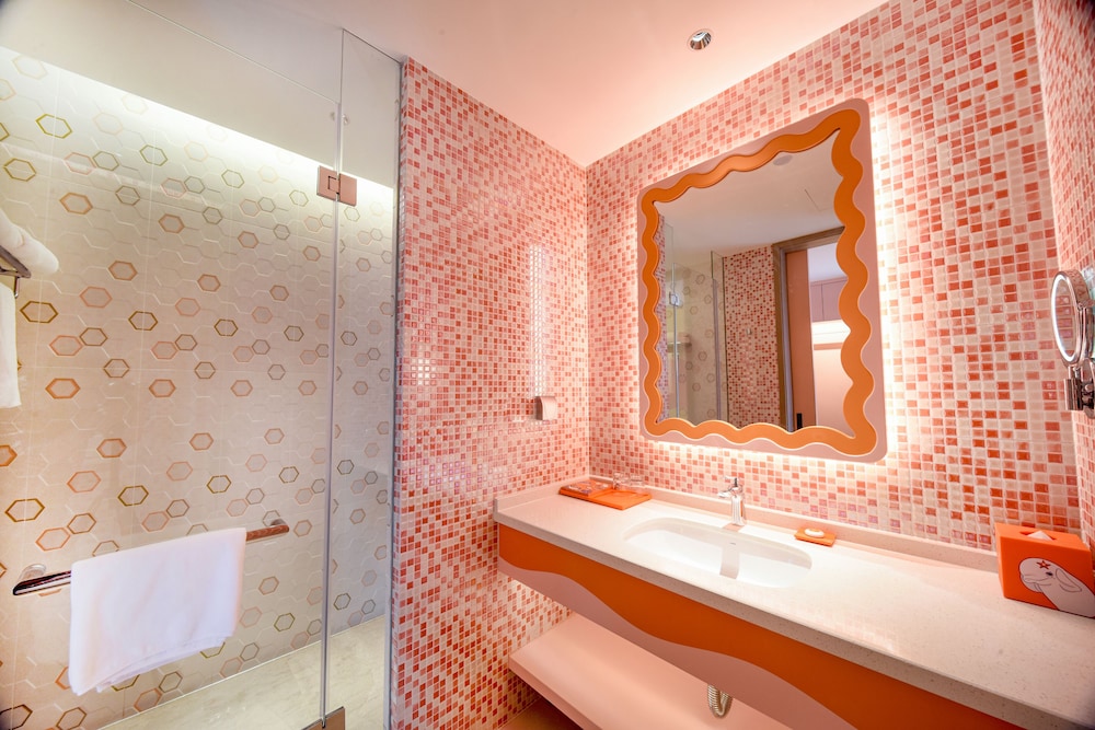 Superior Twin Room photo 3