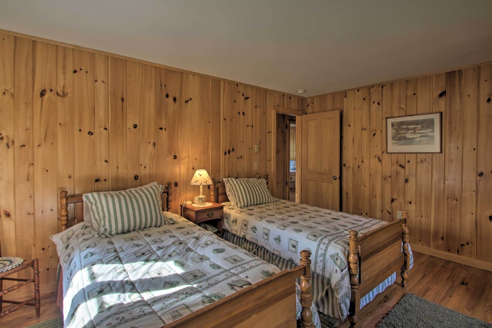 House (3 Bedrooms) photo 2